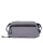 WANDRD Tech Bag Medium Uyuni Purple - 1550171 - zdjęcie 2